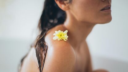 8 TikTok beauty hacks op een rij