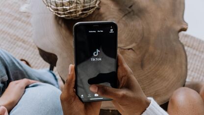 TikTok tip: beste tijden om te posten op TikTok