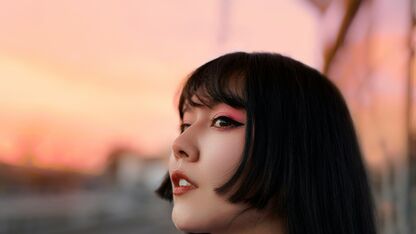 8 leukste K-pop weetjes op een rij