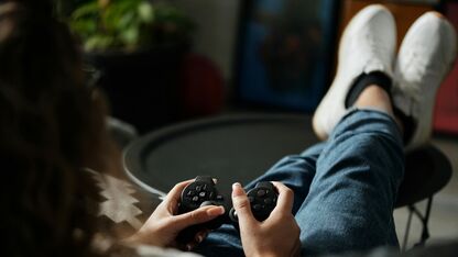 8 redenen waarom Brawlstars zo populair is